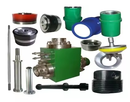 Product Importer Gallery 04 · fcab775b13