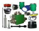 Product Importer Gallery 04 · fcab775b13