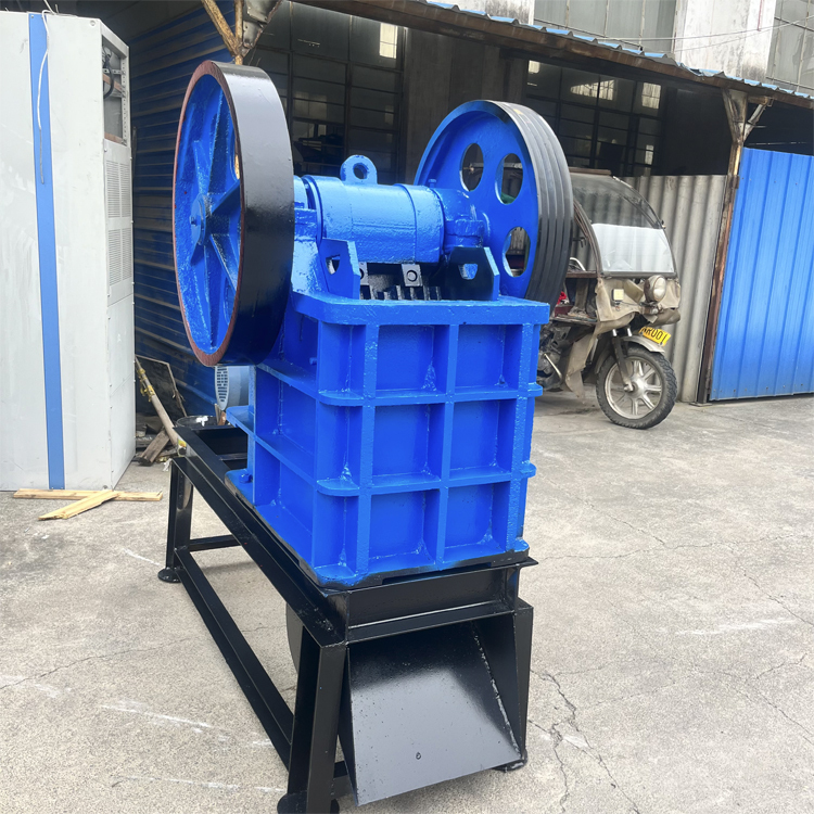 Product Importer Gallery 01 · 8f80f493e5