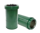 Product Importer Gallery 01 · 490ac22679