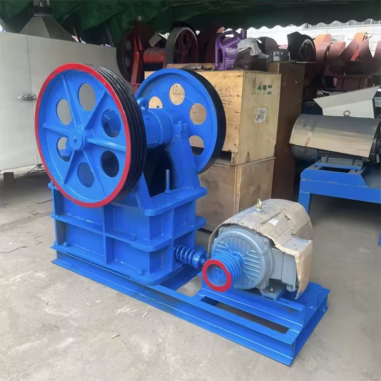 Product Importer Gallery 05 · 3ee50ce74e