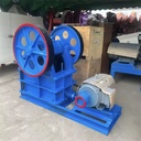 Product Importer Gallery 05 · 3ee50ce74e