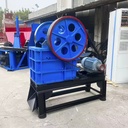Product Importer Gallery 02 · 3ec02e1320