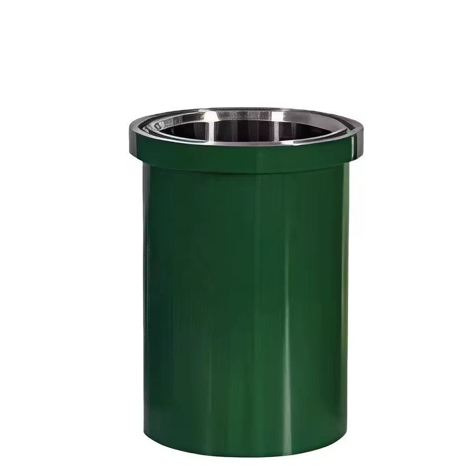 Product Importer Gallery 05 · a0fc561a87