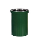 Product Importer Gallery 05 · a0fc561a87