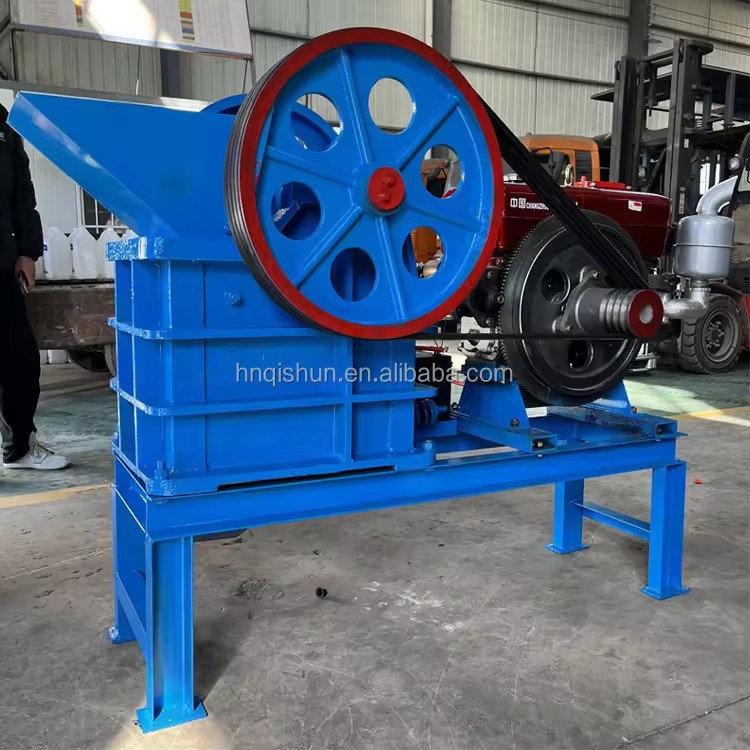 Product Importer Gallery 06 · 6067975092