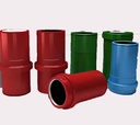 Product Importer Gallery 02 · 1ac32b1888