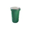 Product Importer Gallery 01 · f8e6776191