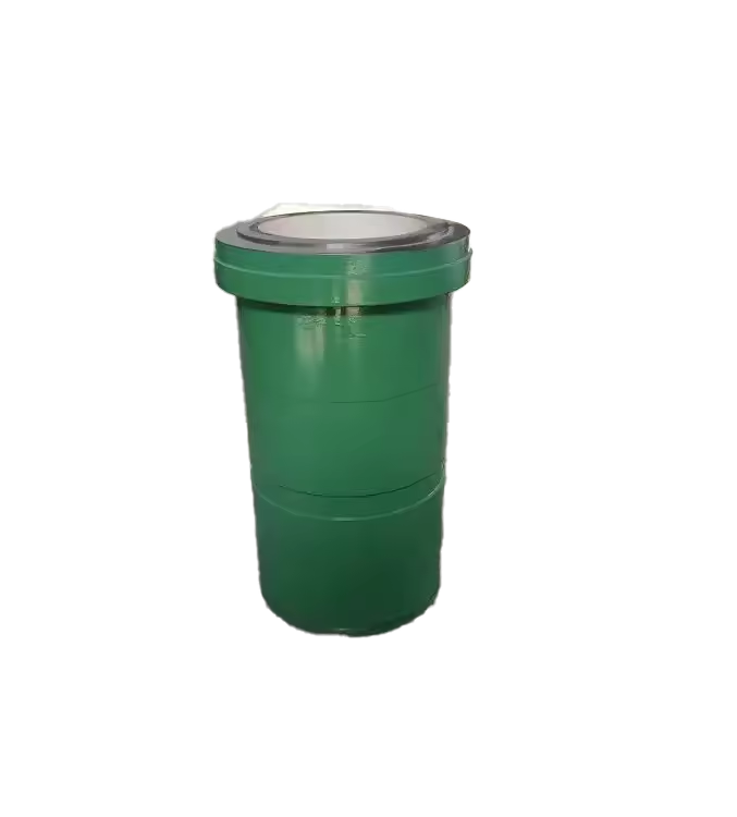 Product Importer Gallery 02 · faef3f95c6