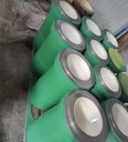 Product Importer Gallery 04 · 7901e94cb7