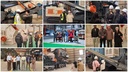 Product Importer Gallery 04 · 16d0a6be1c