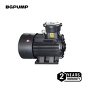Product Importer Gallery 02 · 5663950cf1
