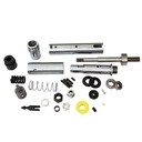 Product Importer Gallery 01 · 954ac7fa21