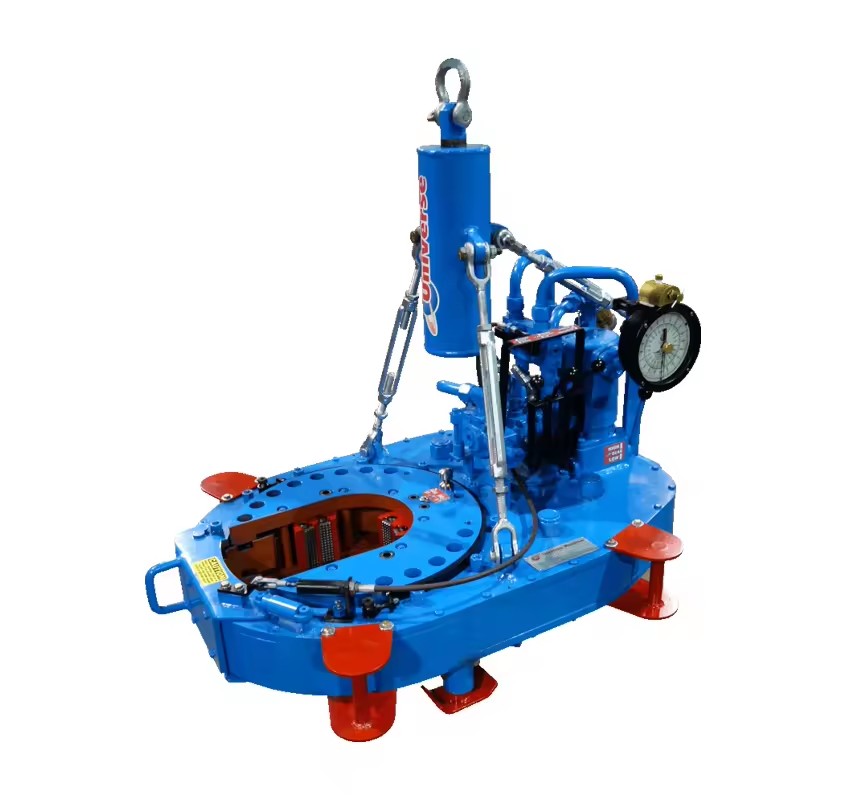 Product Importer Gallery 01 · 9def907d5a