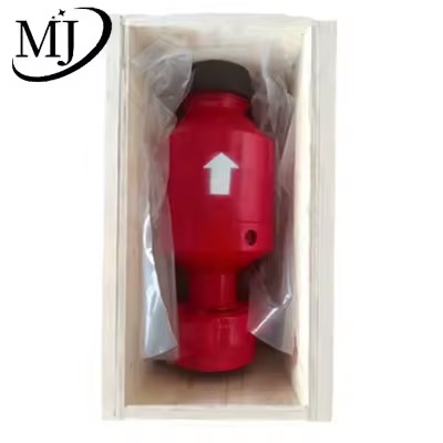 Product Importer Gallery 03 · 33c951bde9