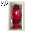 Product Importer Gallery 03 · 33c951bde9