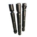Product Importer Gallery 03 · 8d227b842d
