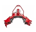 Product Importer Gallery 04 · d13cd5397a