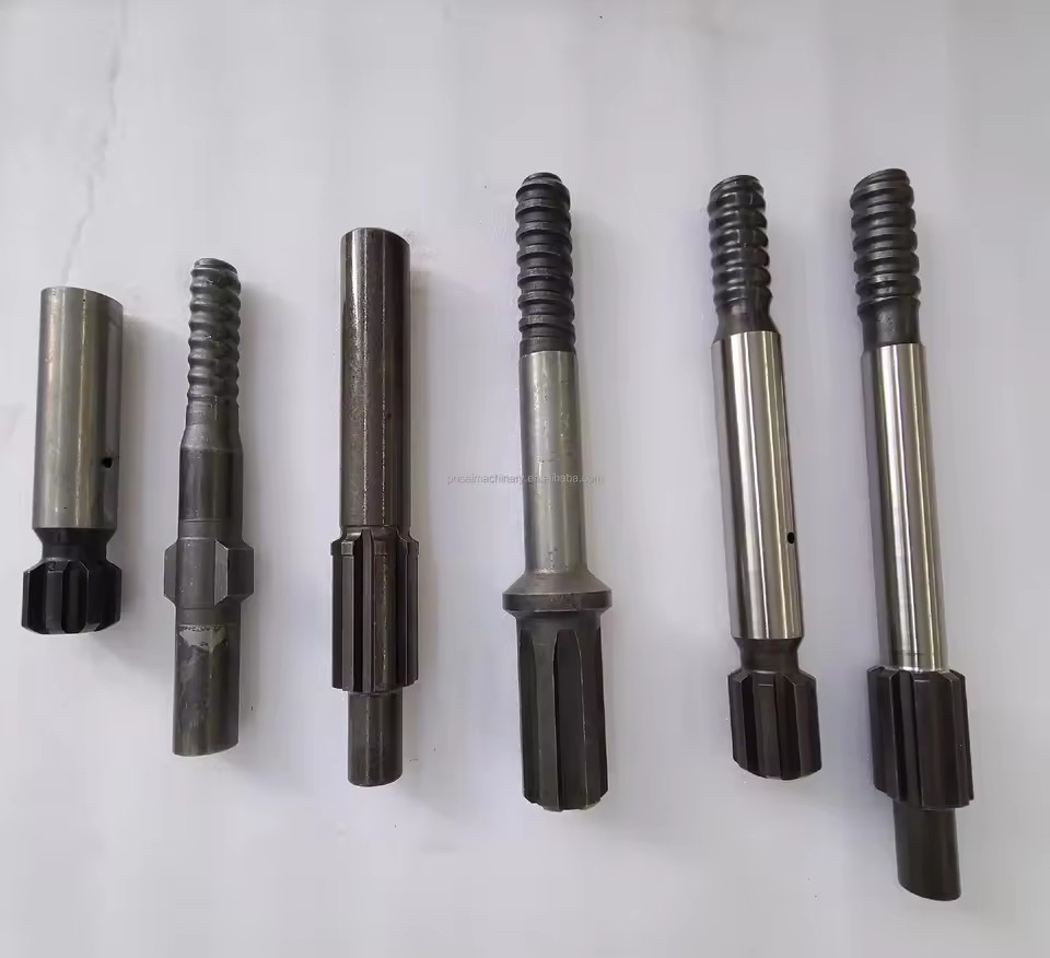 Product Importer Gallery 04 · f3e85e7eaf