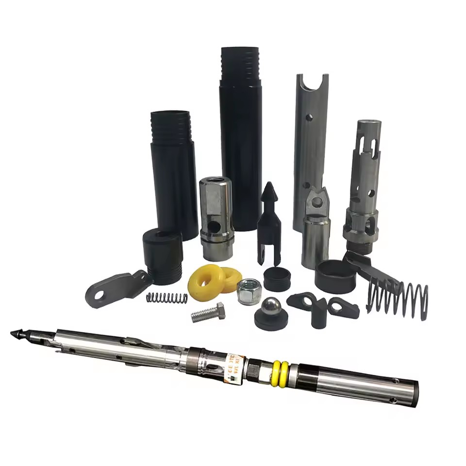 Product Importer Gallery 05 · 7eab3bc8a3