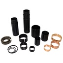 Product Importer Gallery 04 · ed5b2eba02