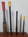 Product Importer Gallery 05 · 9585c321da