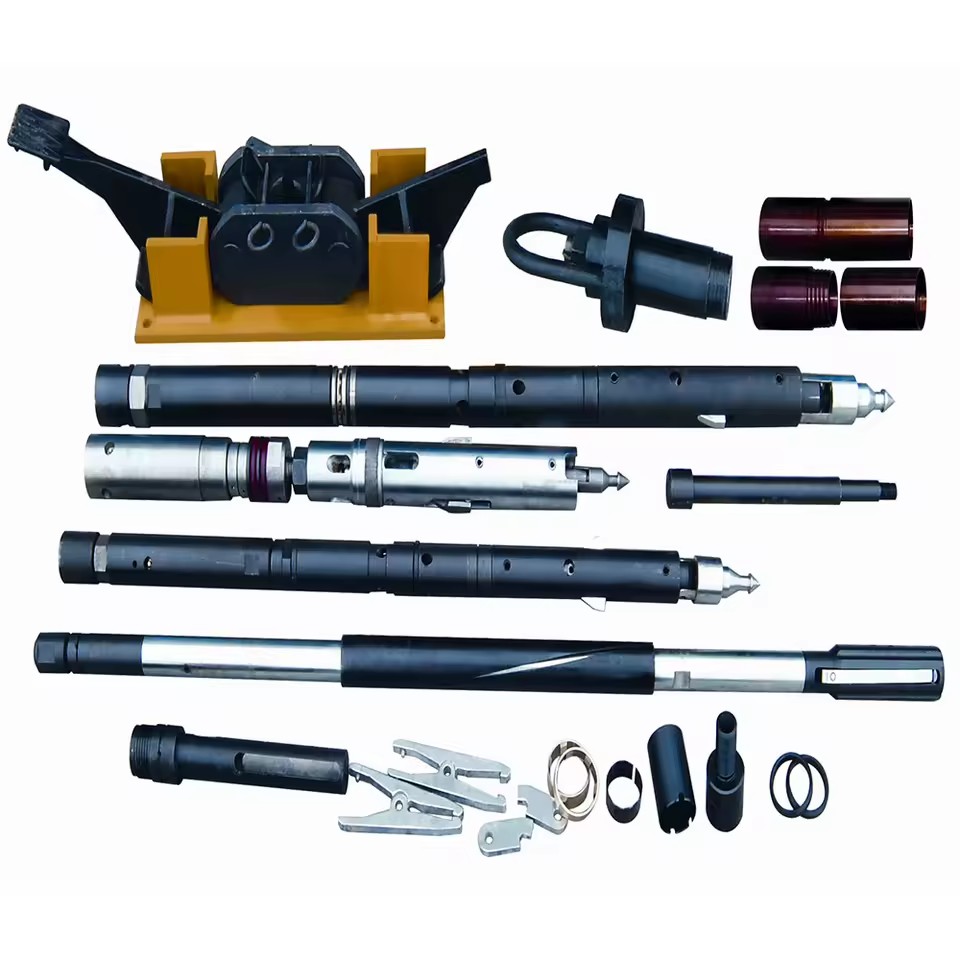 Product Importer Gallery 03 · 861a3423cf