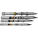 Product Importer Gallery 04 · dfcc1efe0a