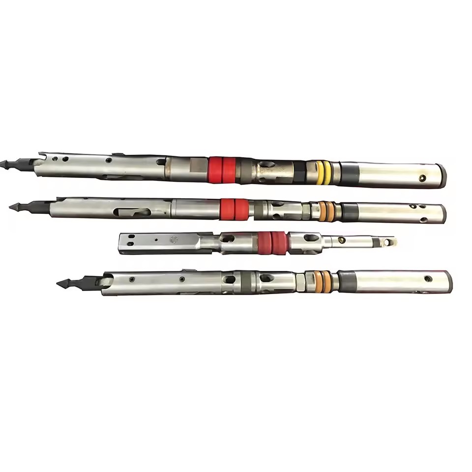 Product Importer Gallery 02 · 0402121d52