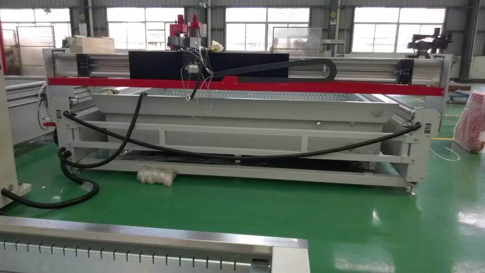 Product Importer Gallery 05 · f50db39680