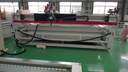 Product Importer Gallery 05 · f50db39680