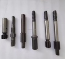 Product Importer Gallery 04 · f3e85e7eaf
