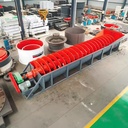 Product Importer Gallery 03 · e96c109f3c