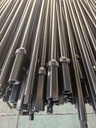 Product Importer Gallery 01 · 9580565386
