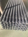 Product Importer Gallery 05 · 62d41f4155