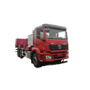 Product Importer Gallery 01 · d5daea876c