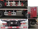 Product Importer Gallery 05 · d2cb2611da