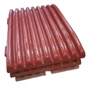 Product Importer Gallery 03 · 69aa0cfbdd
