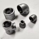 Product Importer Gallery 03 · 720084a680