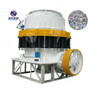 Product Importer Gallery 01 · 699000eef8