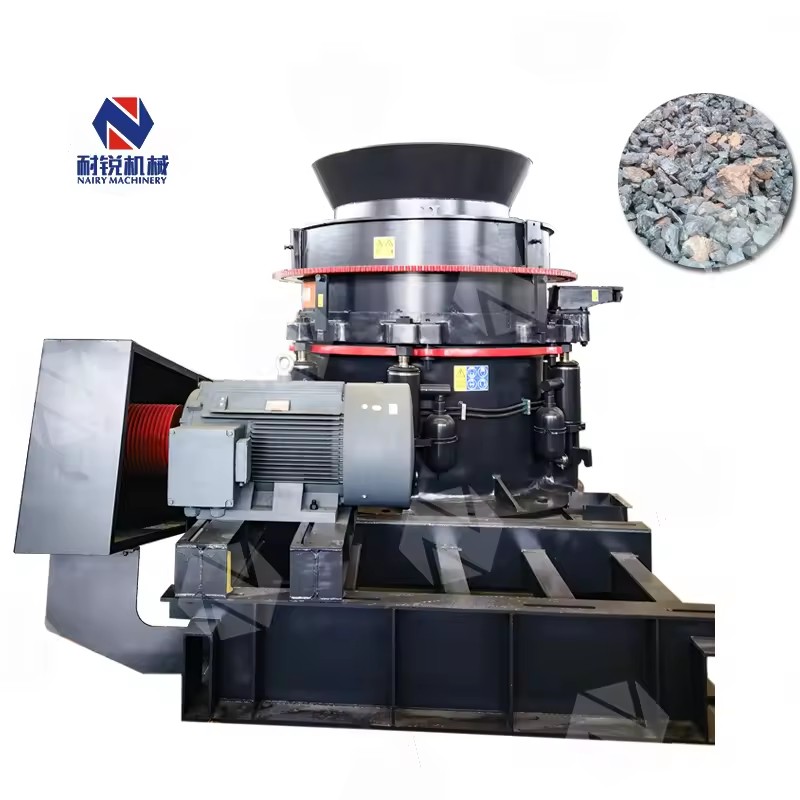 Product Importer Gallery 02 · ec840ad66a