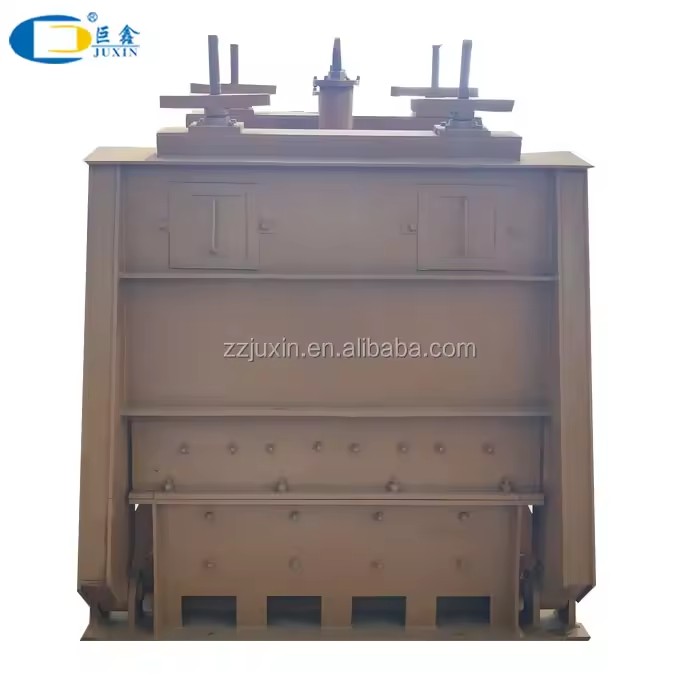 Product Importer Gallery 03 · 2bb69fa653