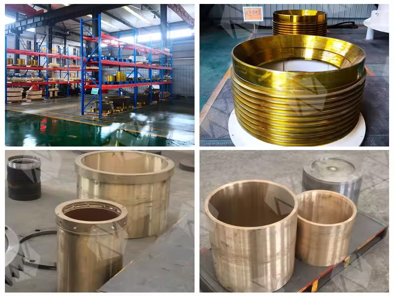 Product Importer Gallery 06 · bf1663caaf