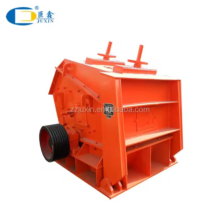Product Importer Gallery 02 · 6ab35f408b