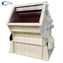 Product Importer Gallery 04 · 96238f309e