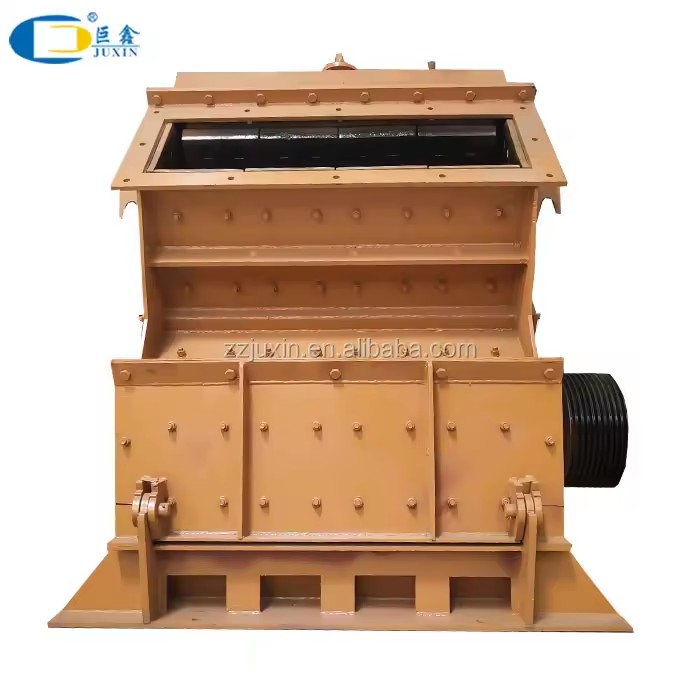 Product Importer Gallery 01 · 1308f3a917