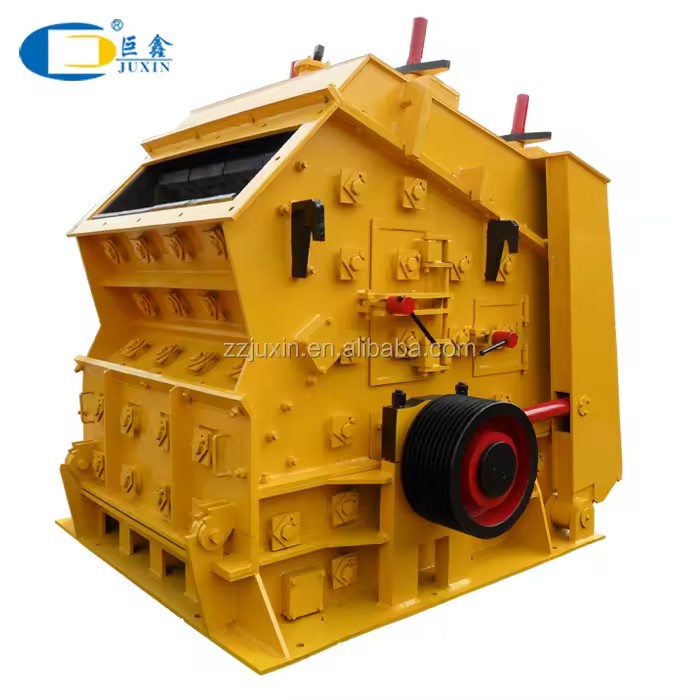 Product Importer Gallery 05 · 8e3c4ee6cc