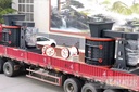 Product Importer Gallery 05 · 7b6191c82f
