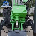 Product Importer Gallery 02 · 87ae15cf33