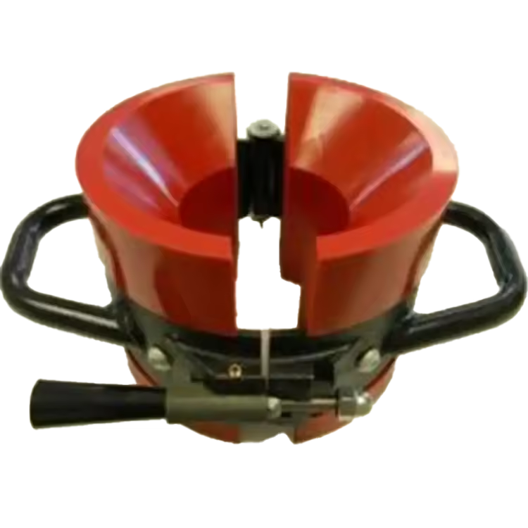 Product Importer Gallery 01 · b8640842df